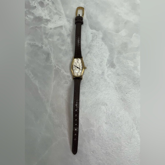 NIB Ecclissi Ladies Wristwatch - Picture 5 of 7